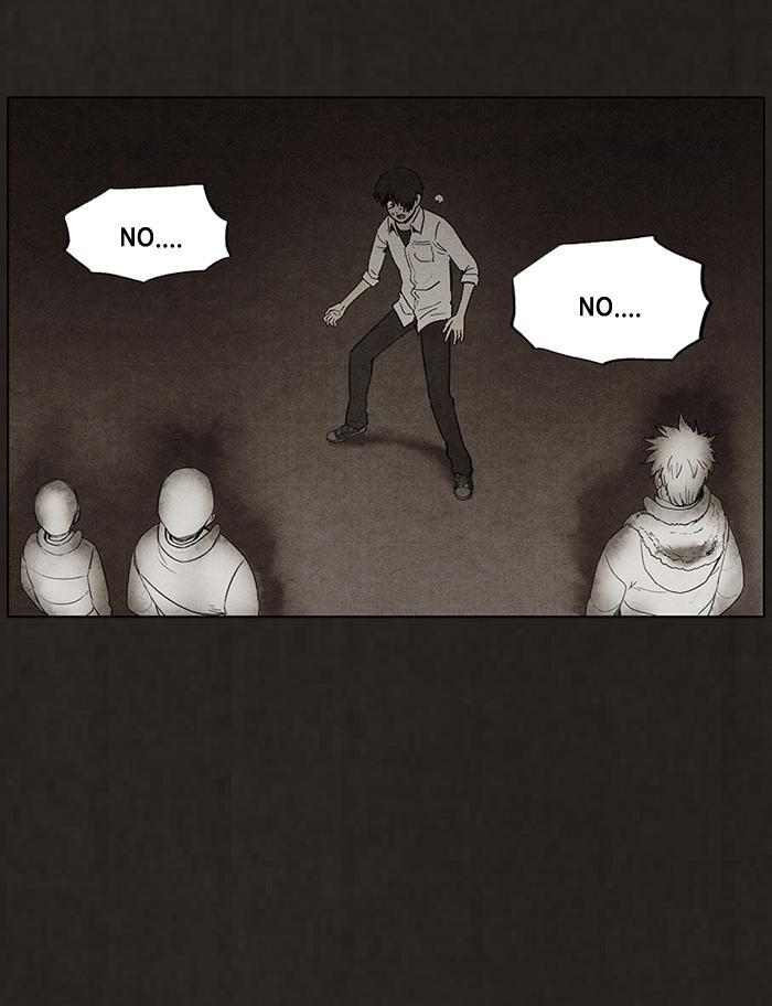 Read Bastard Manga Online