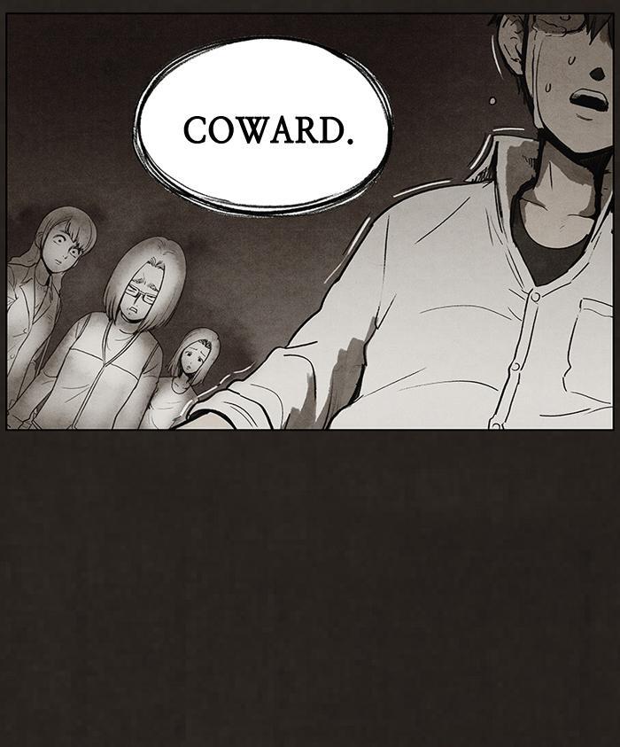 Read Bastard Manga Online