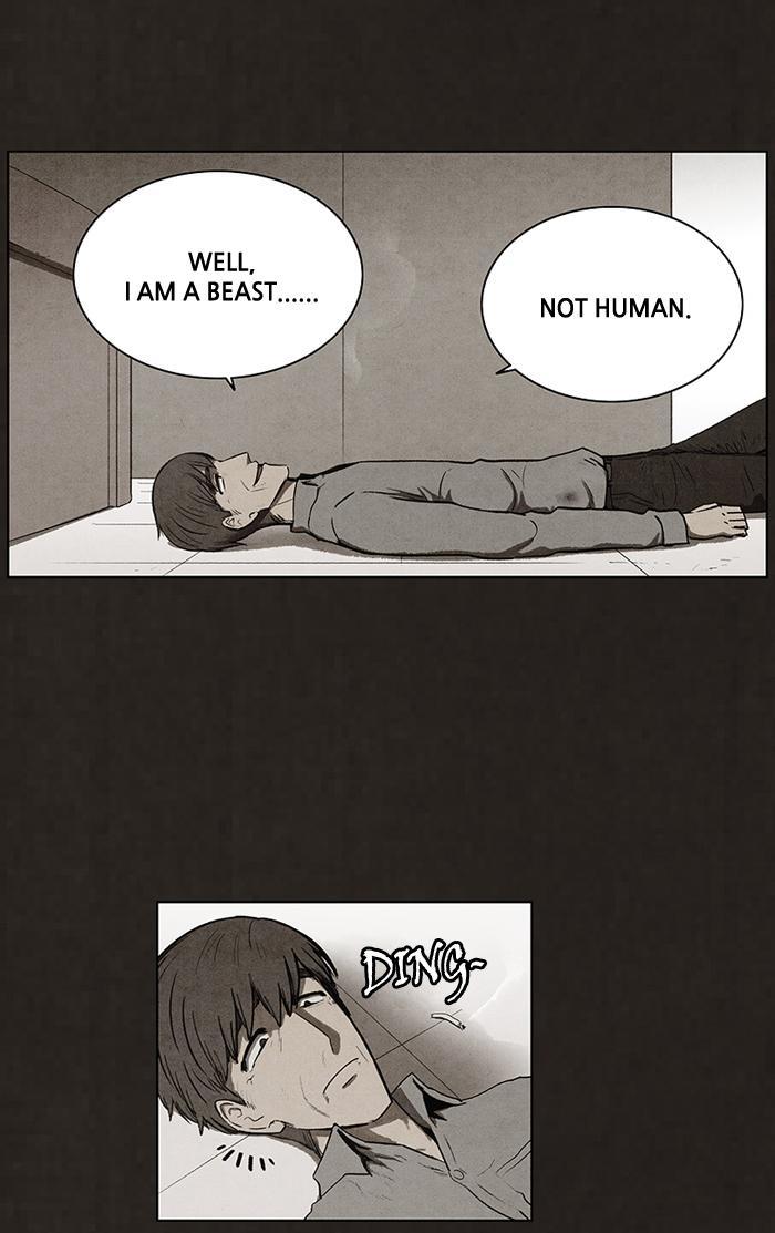 Read Bastard Manga Online