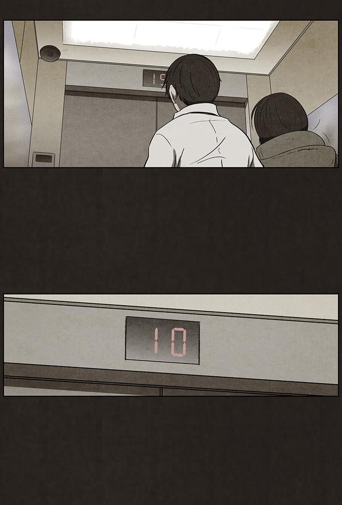 Read Bastard Manga Online
