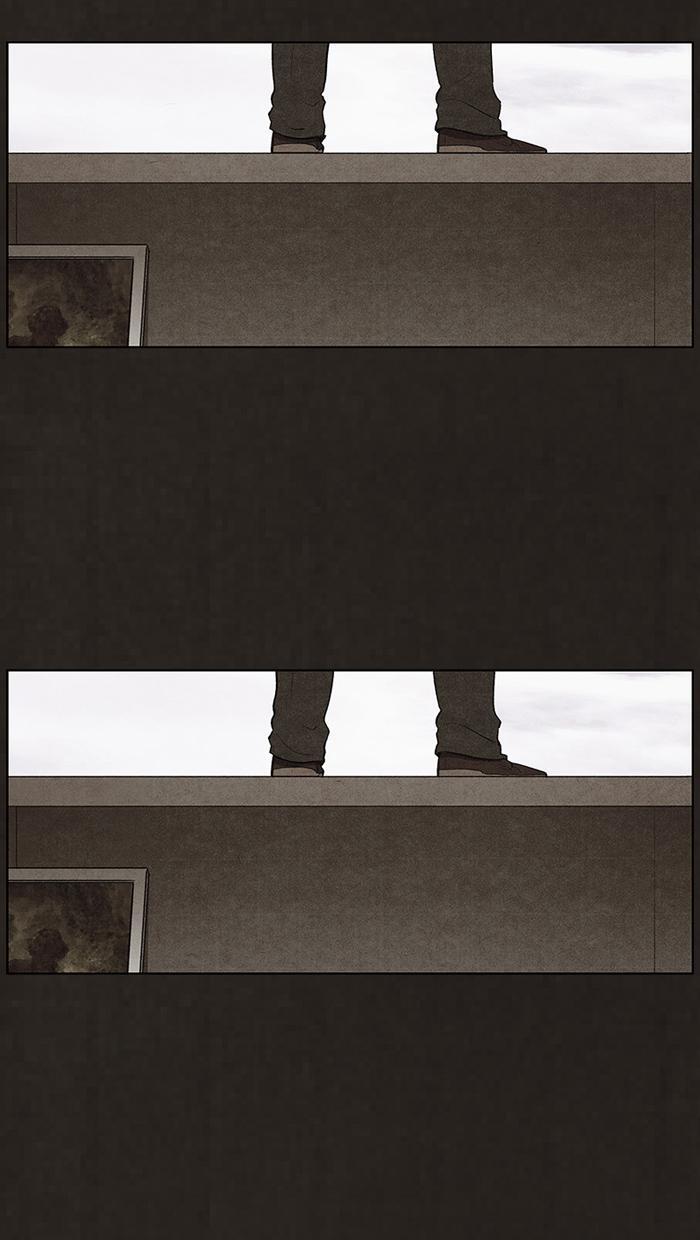 Read Bastard Manga Online