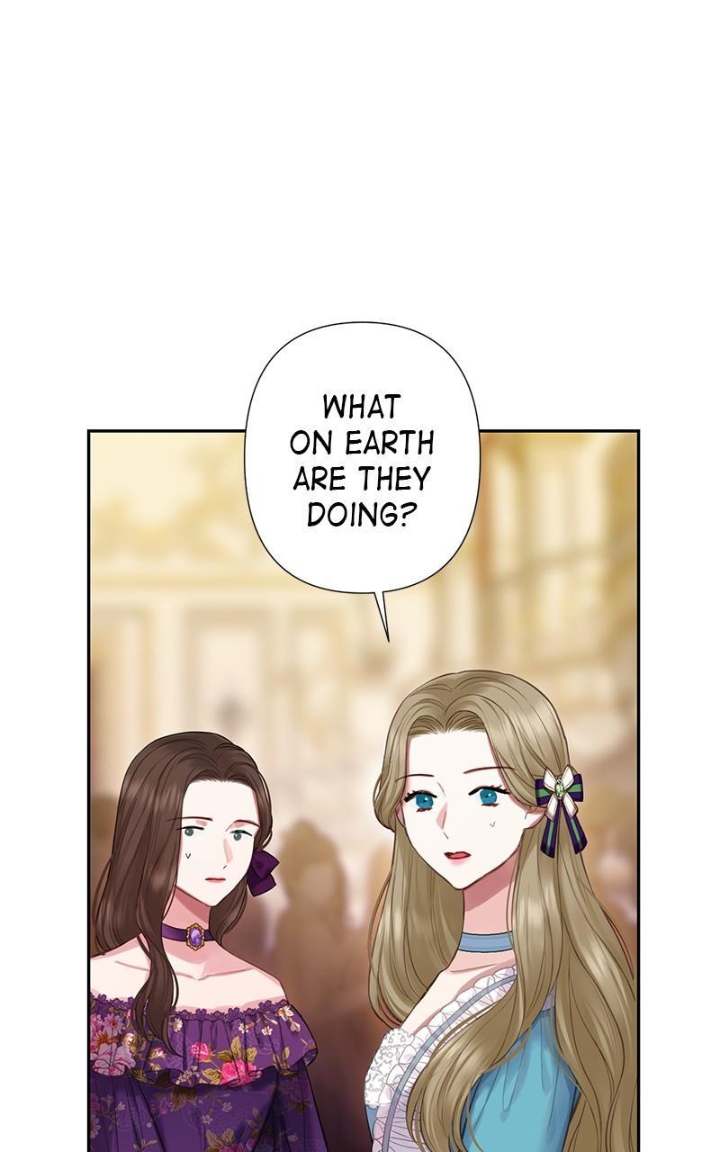 Read Bastian Manga Online
