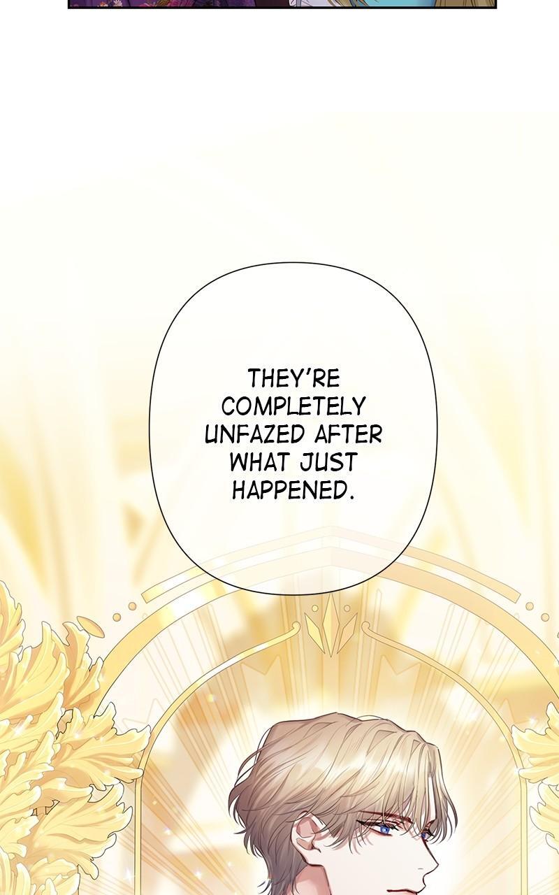 Read Bastian Manga Online