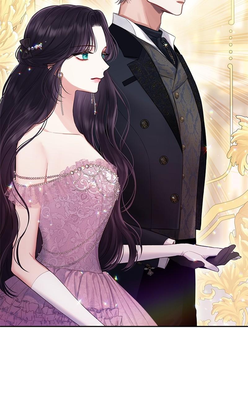 Read Bastian Manga Online