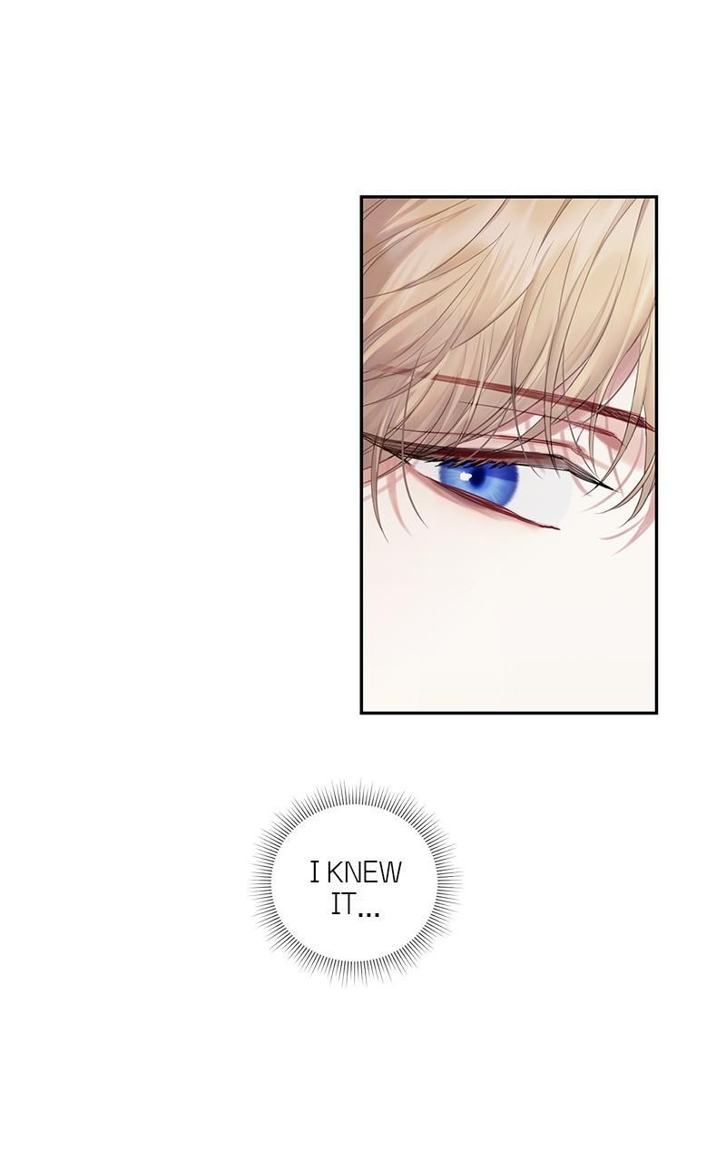 Read Bastian Manga Online