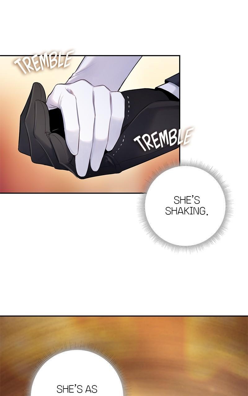Read Bastian Manga Online