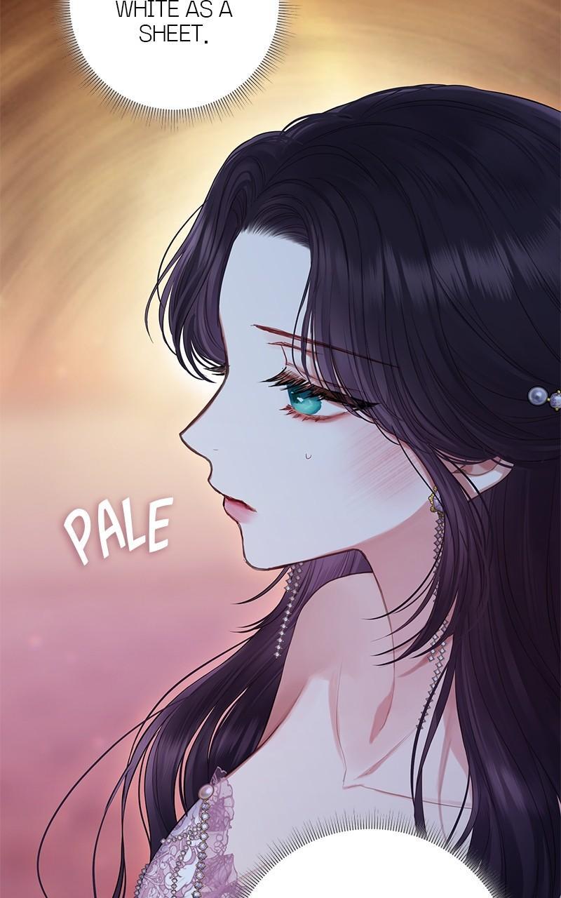 Read Bastian Manga Online