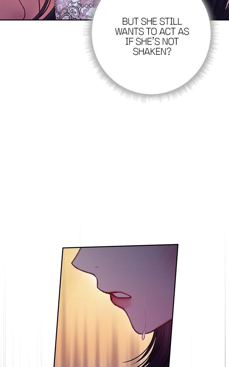 Read Bastian Manga Online