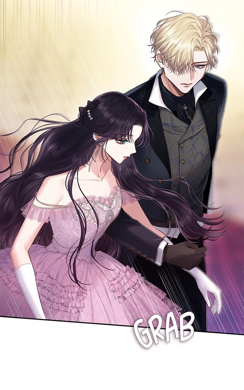 Read Bastian Manga Online