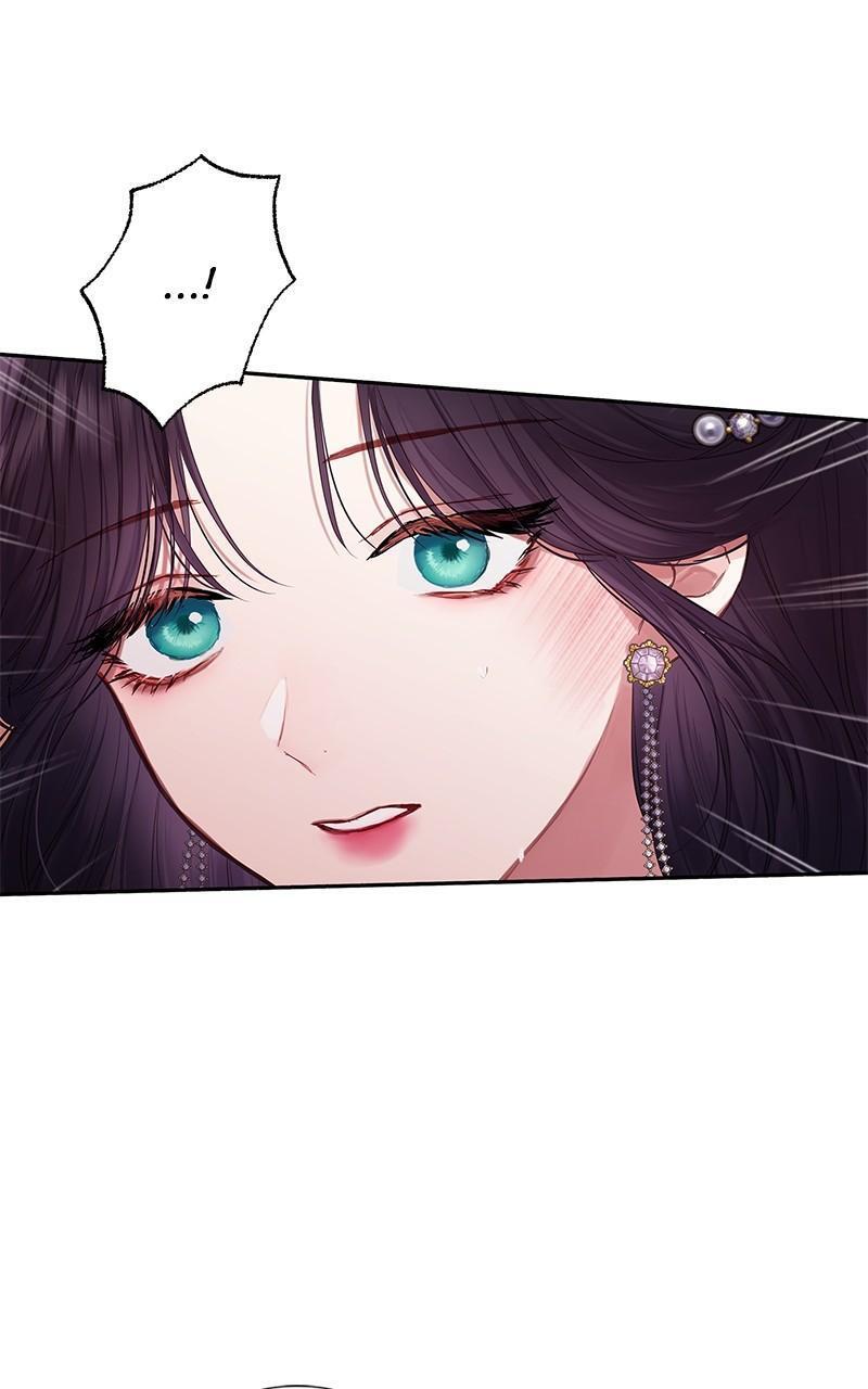 Read Bastian Manga Online