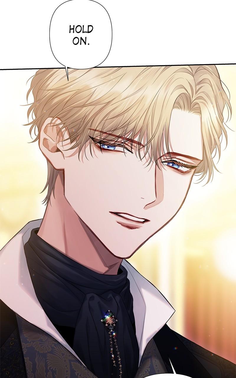 Read Bastian Manga Online