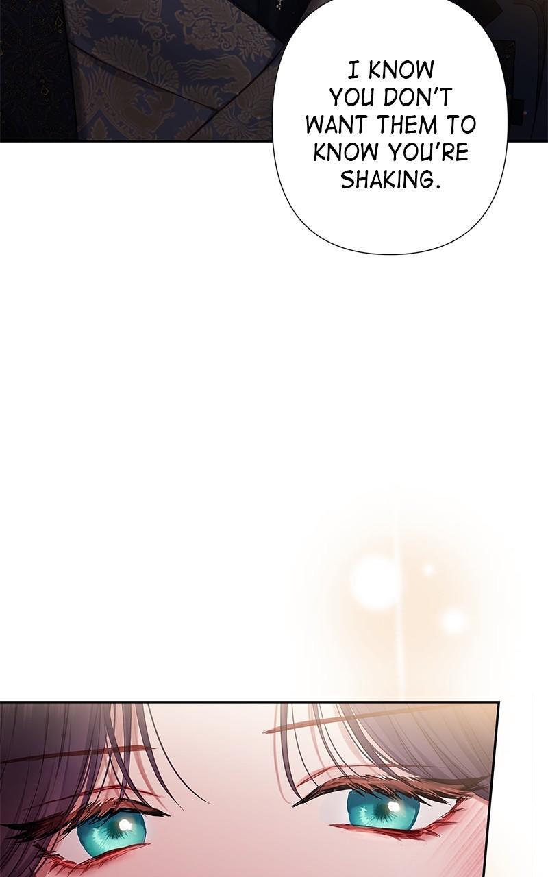 Read Bastian Manga Online