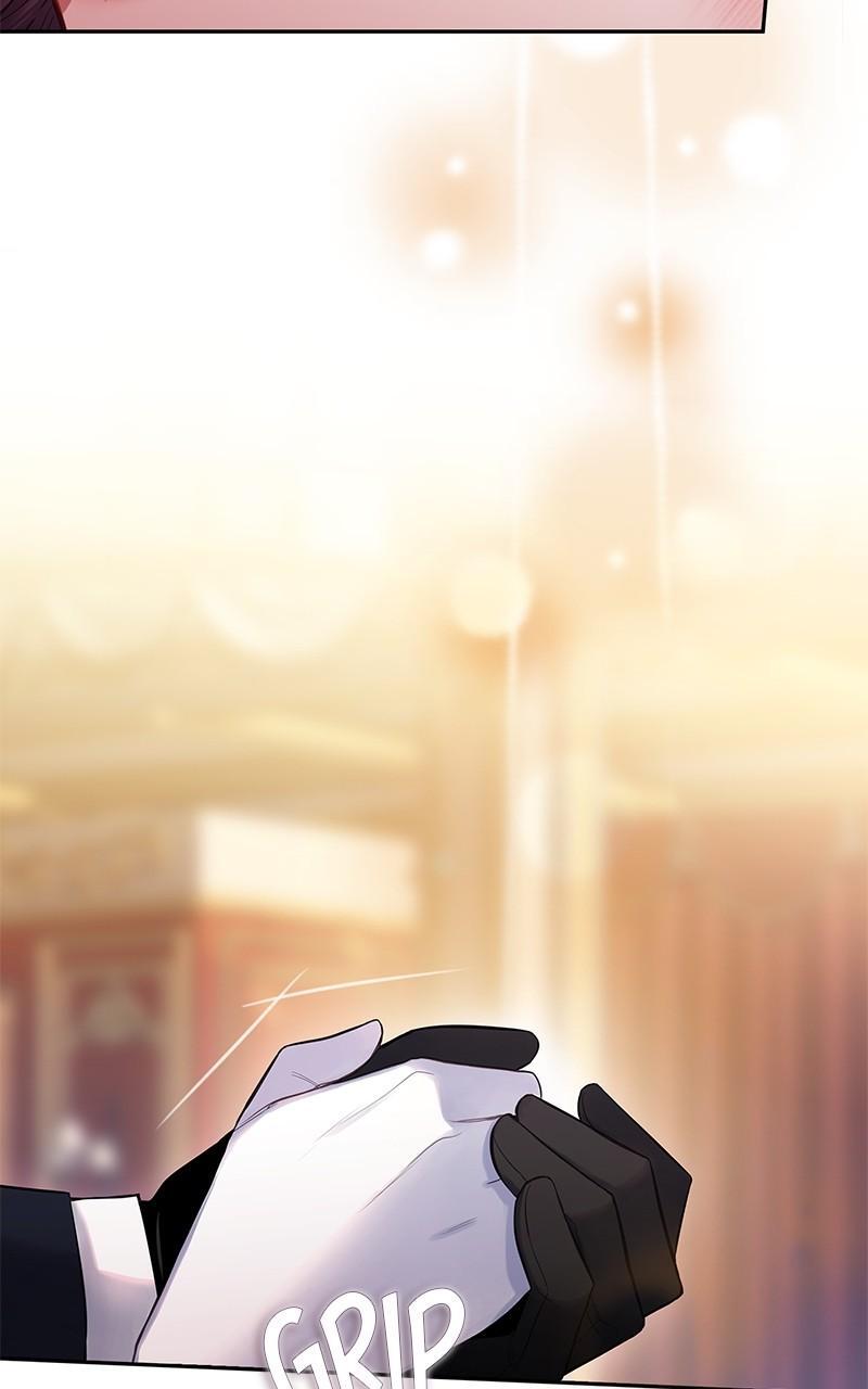 Read Bastian Manga Online