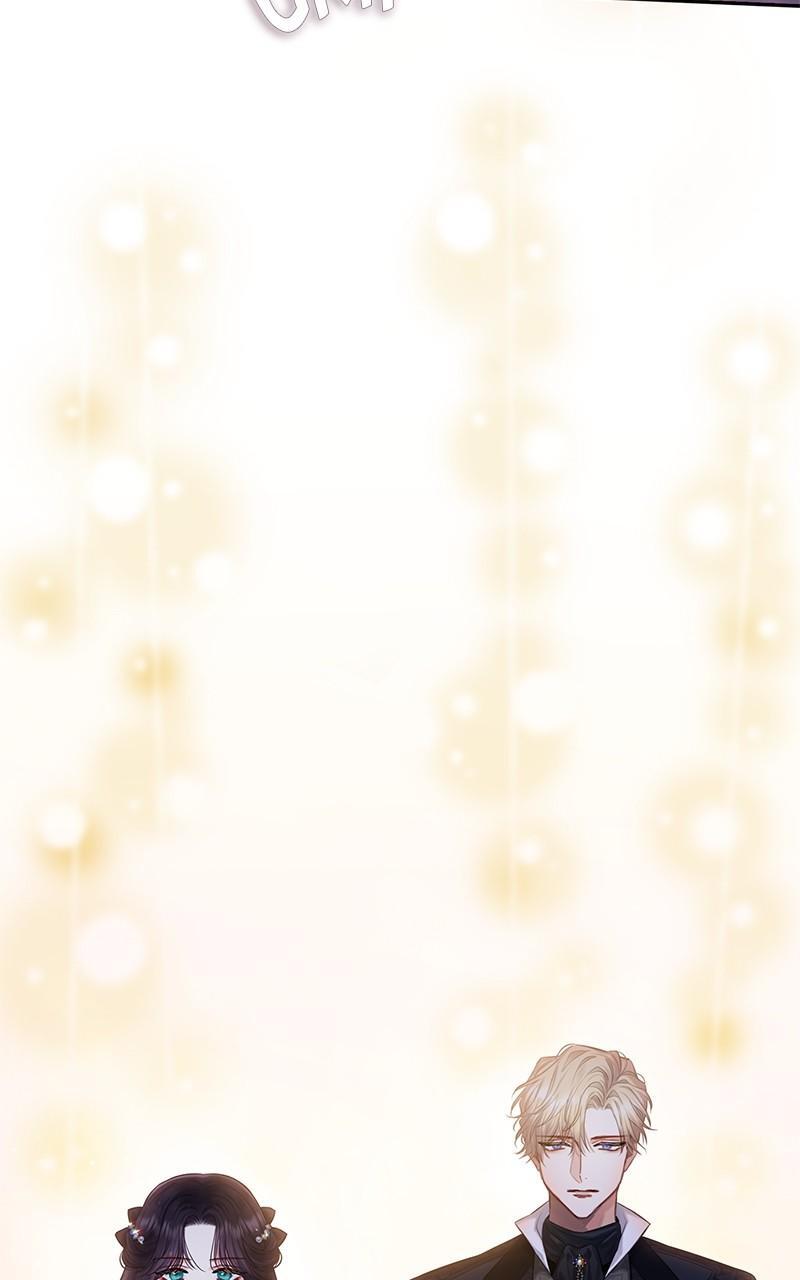 Read Bastian Manga Online