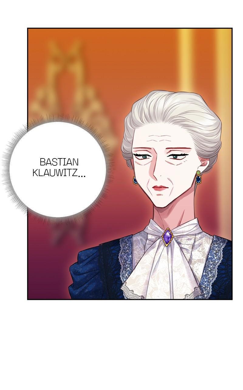 Read Bastian Manga Online
