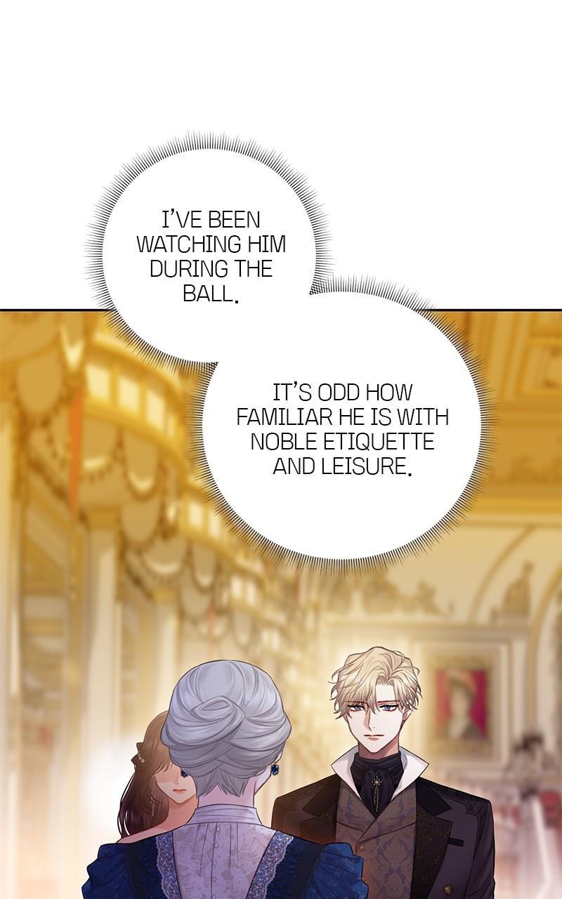 Read Bastian Manga Online
