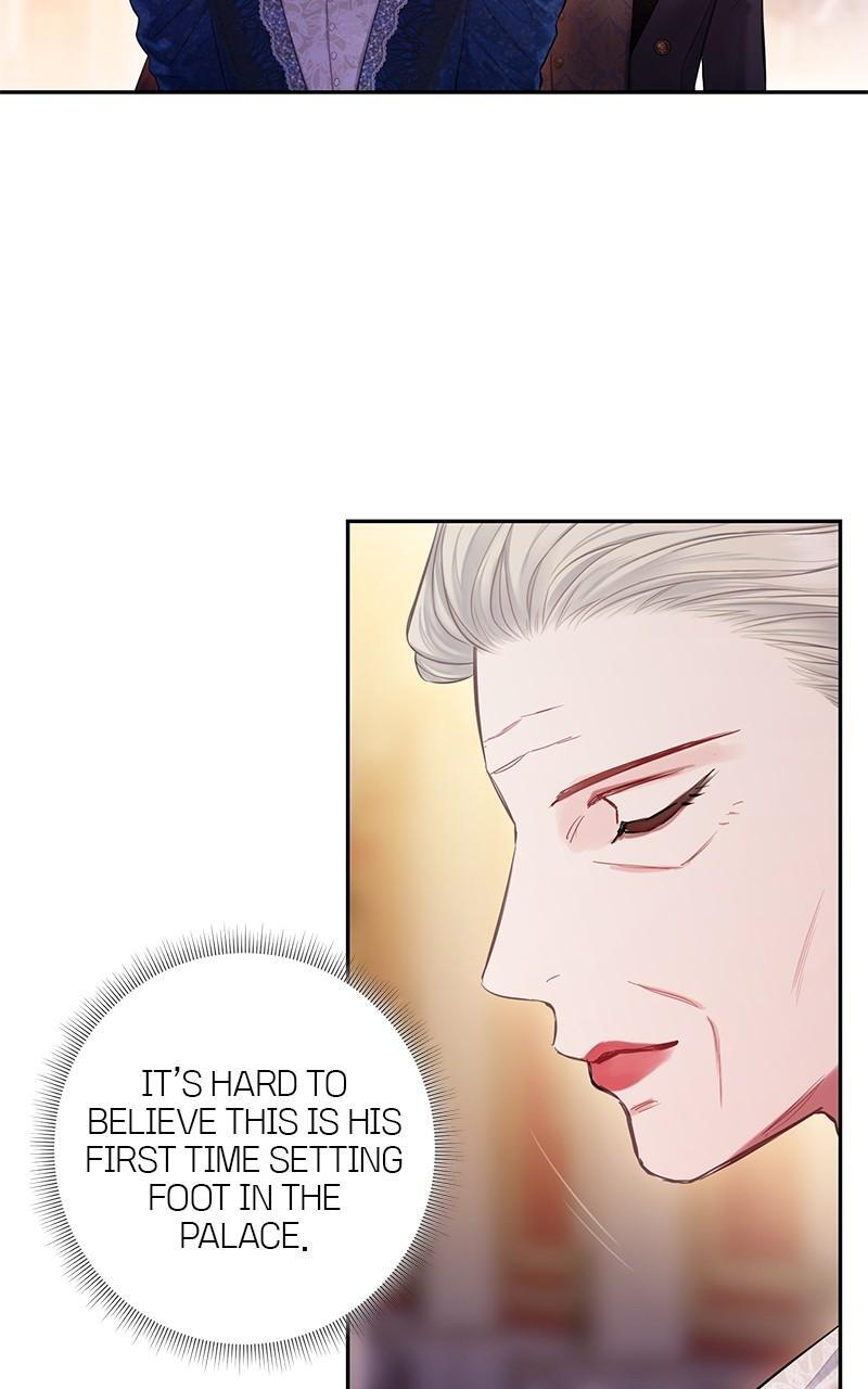 Read Bastian Manga Online