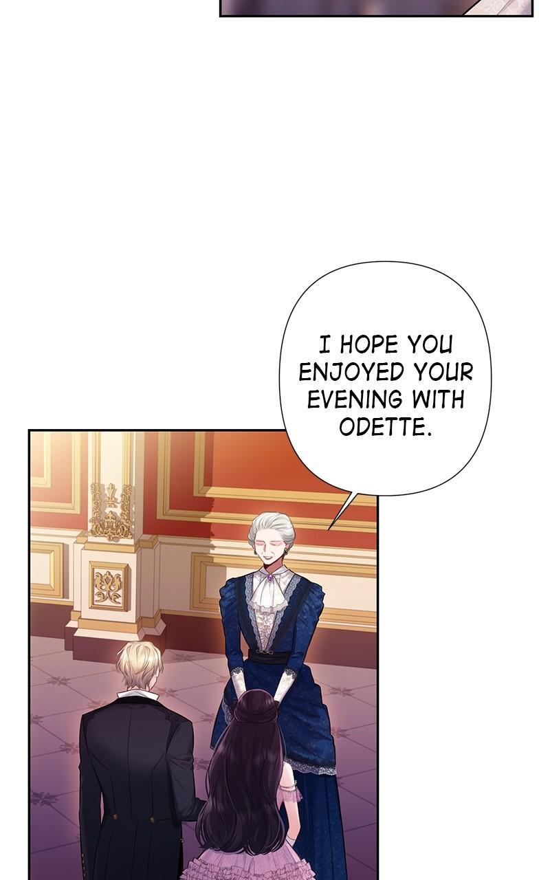 Read Bastian Manga Online