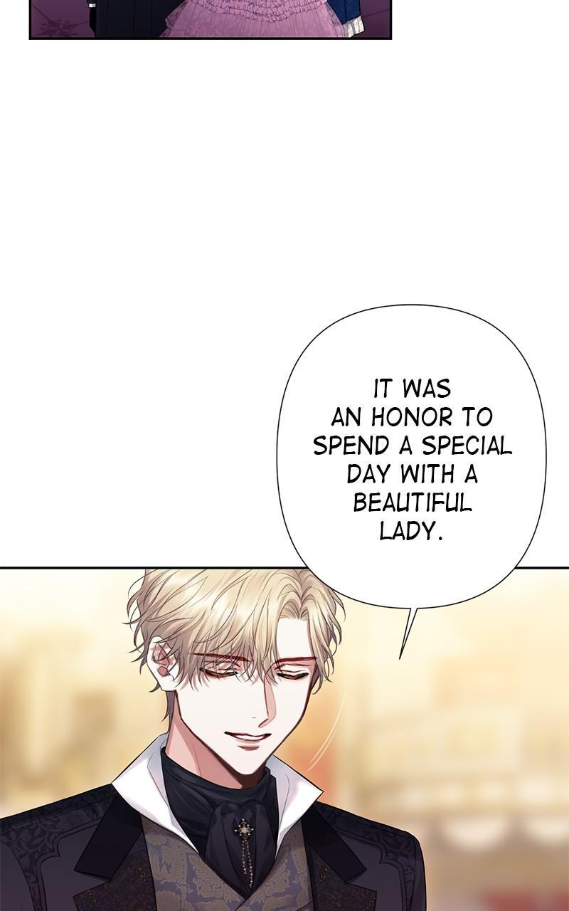 Read Bastian Manga Online
