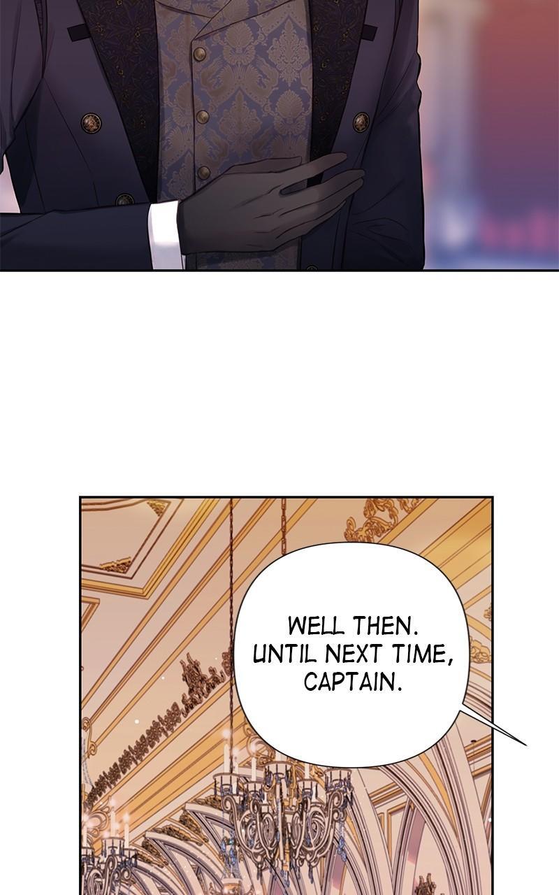 Read Bastian Manga Online