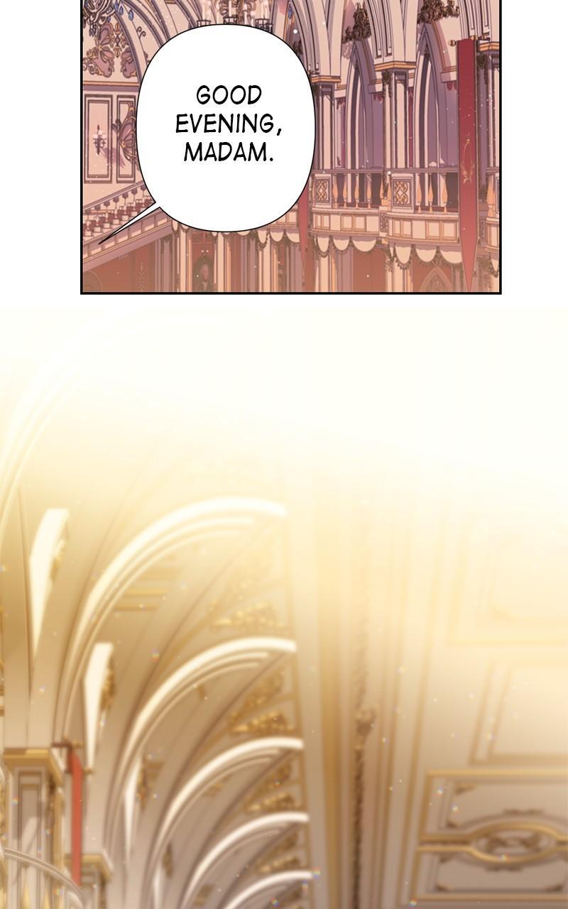 Read Bastian Manga Online