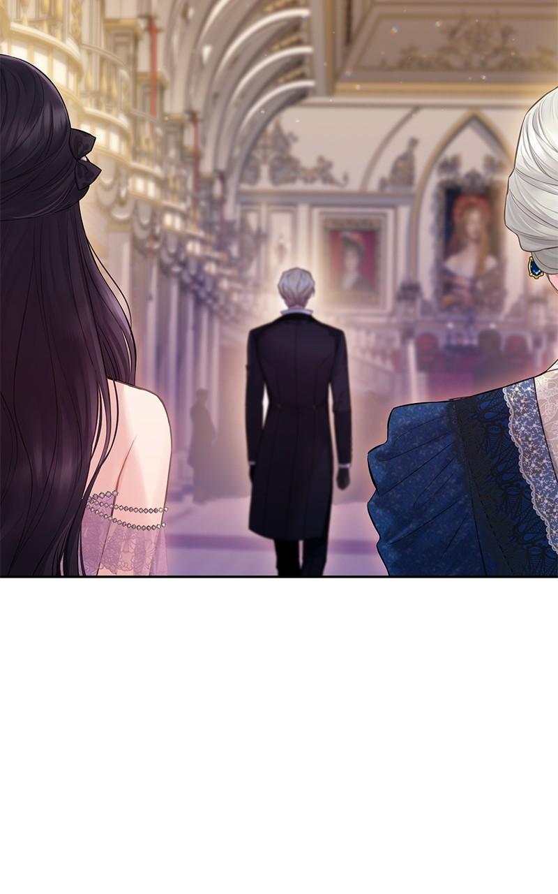 Read Bastian Manga Online