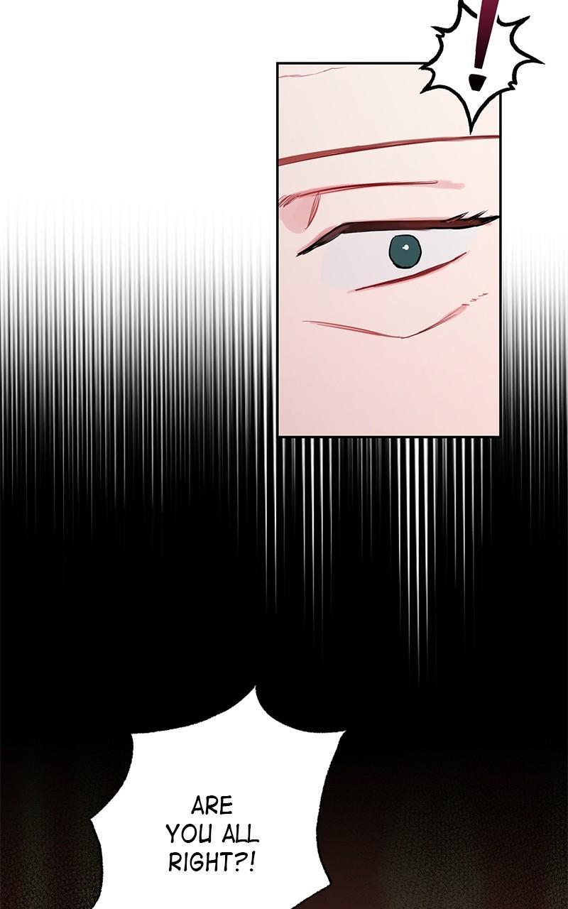Read Bastian Manga Online