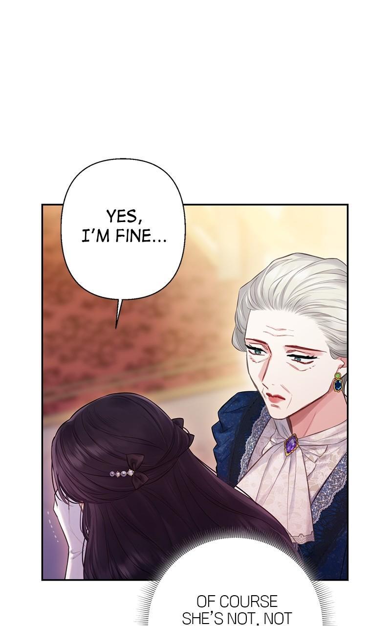 Read Bastian Manga Online