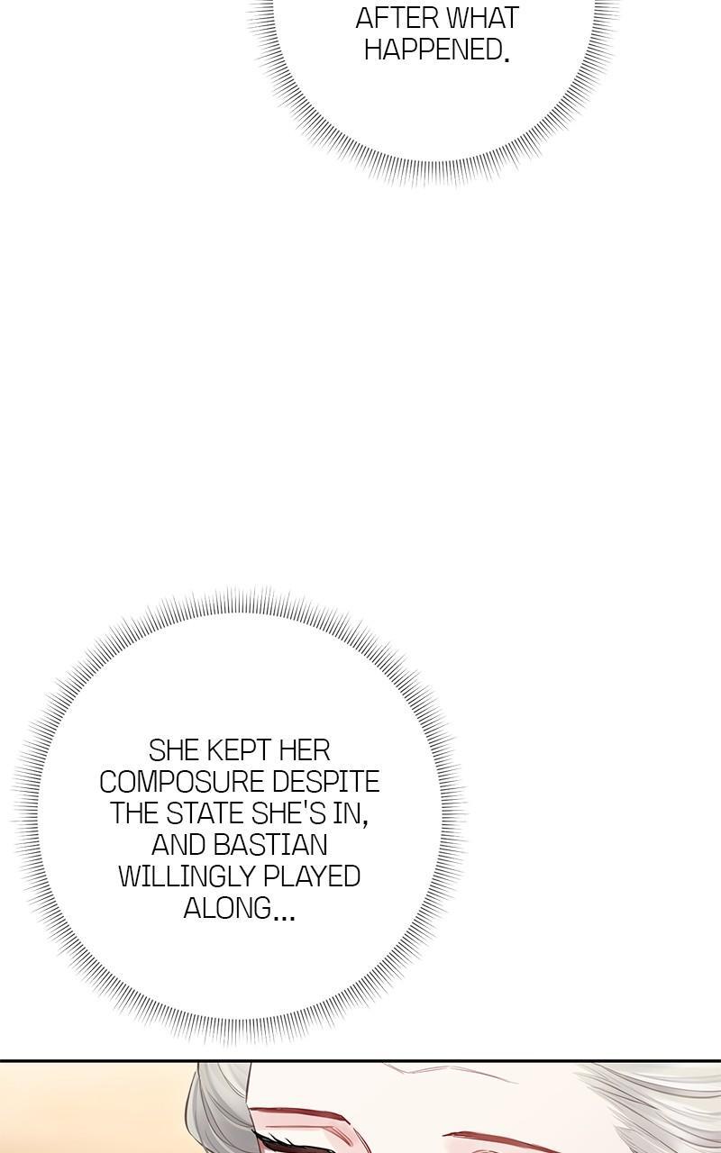Read Bastian Manga Online