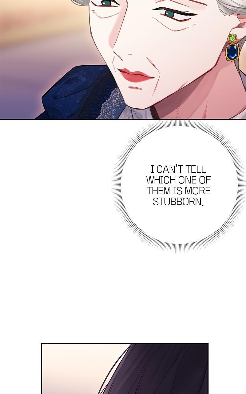 Read Bastian Manga Online