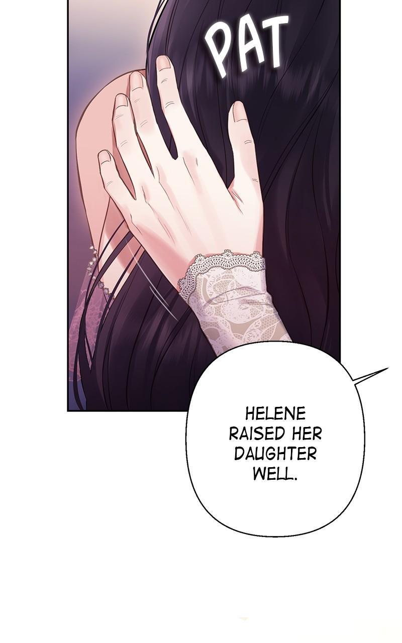 Read Bastian Manga Online