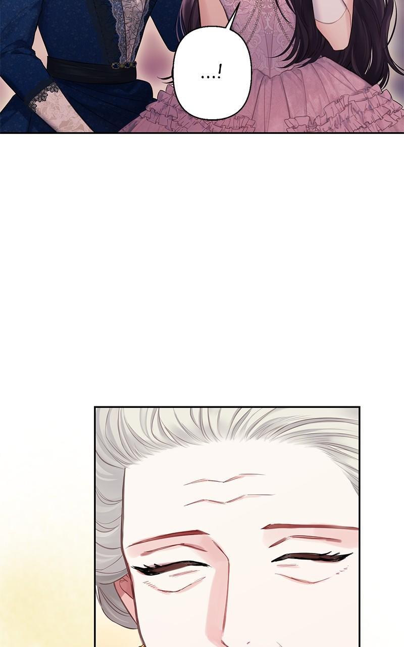 Read Bastian Manga Online