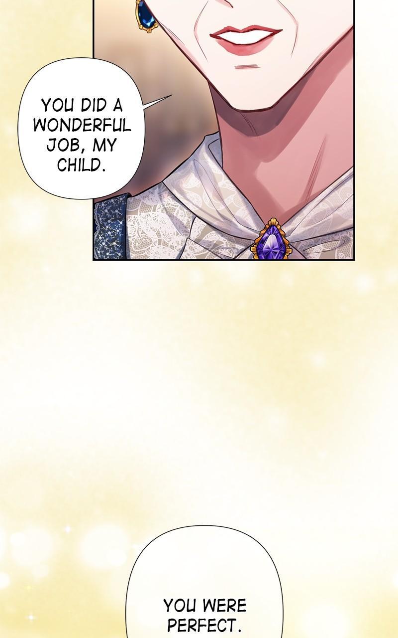 Read Bastian Manga Online