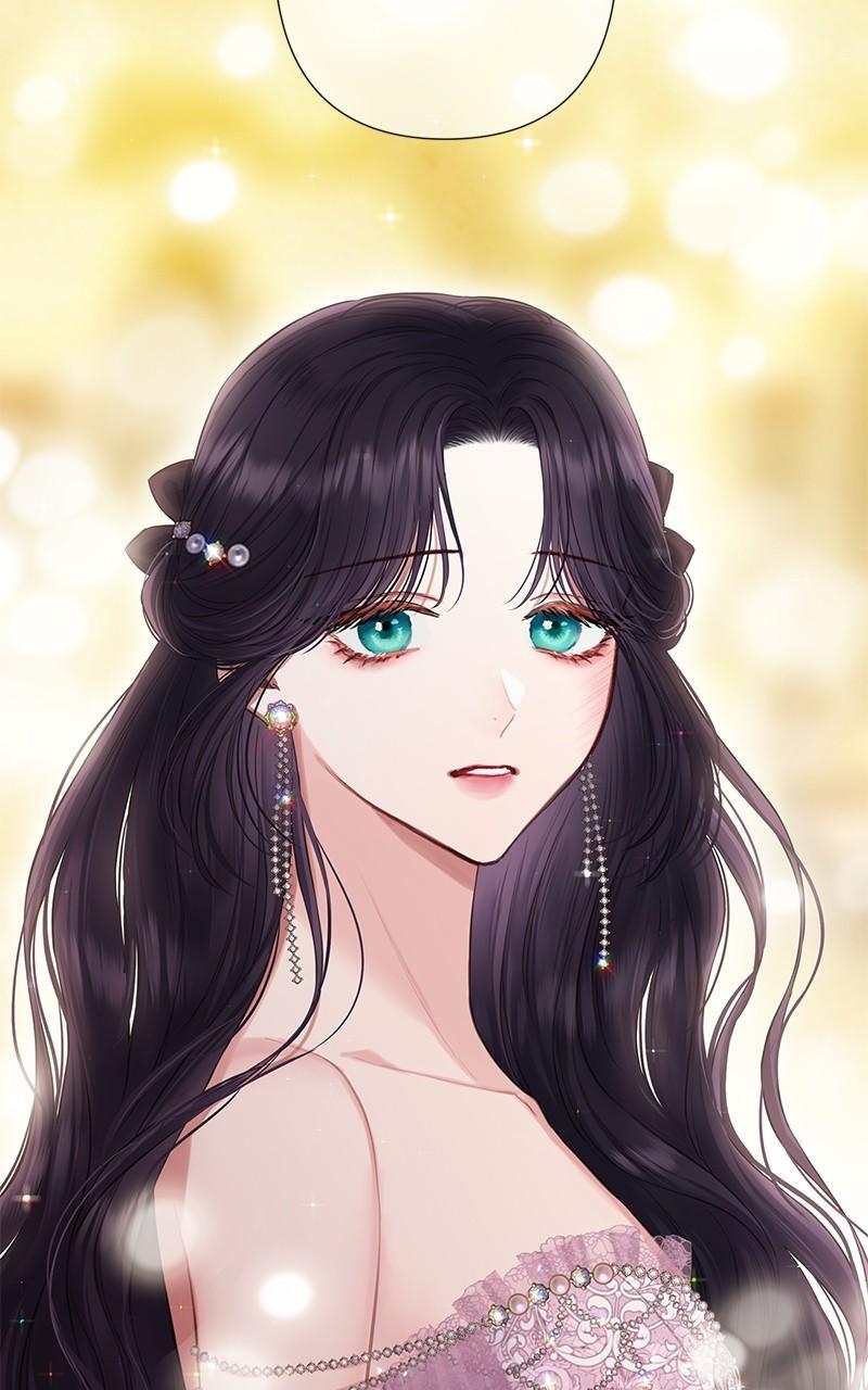 Read Bastian Manga Online