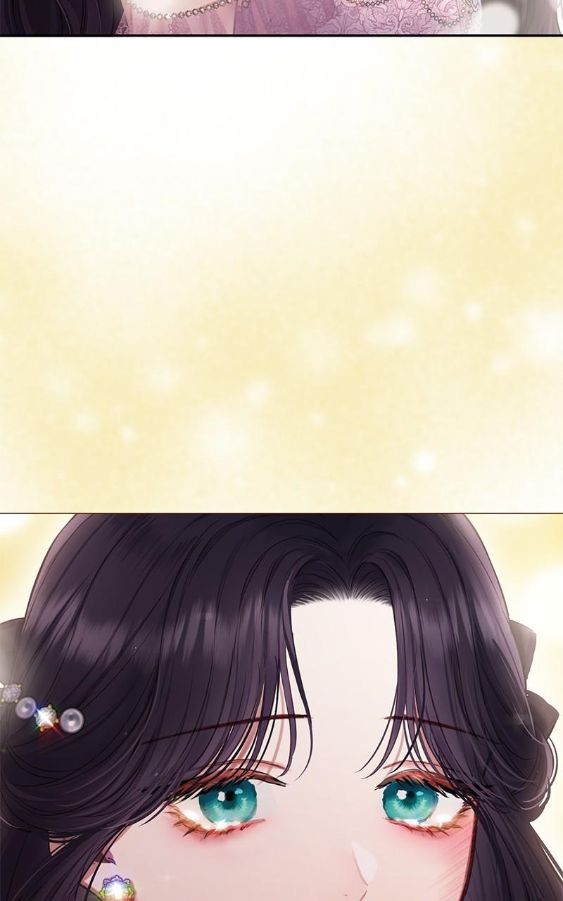 Read Bastian Manga Online