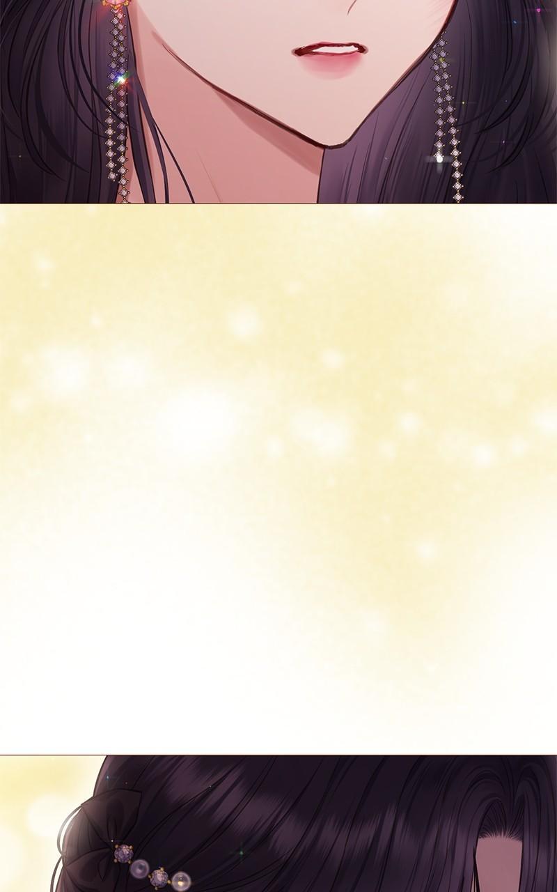 Read Bastian Manga Online