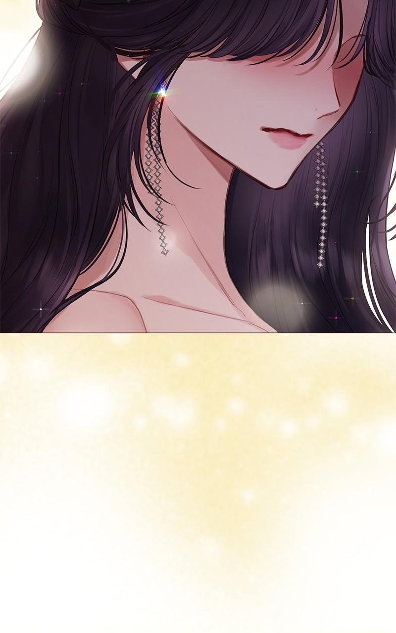 Read Bastian Manga Online