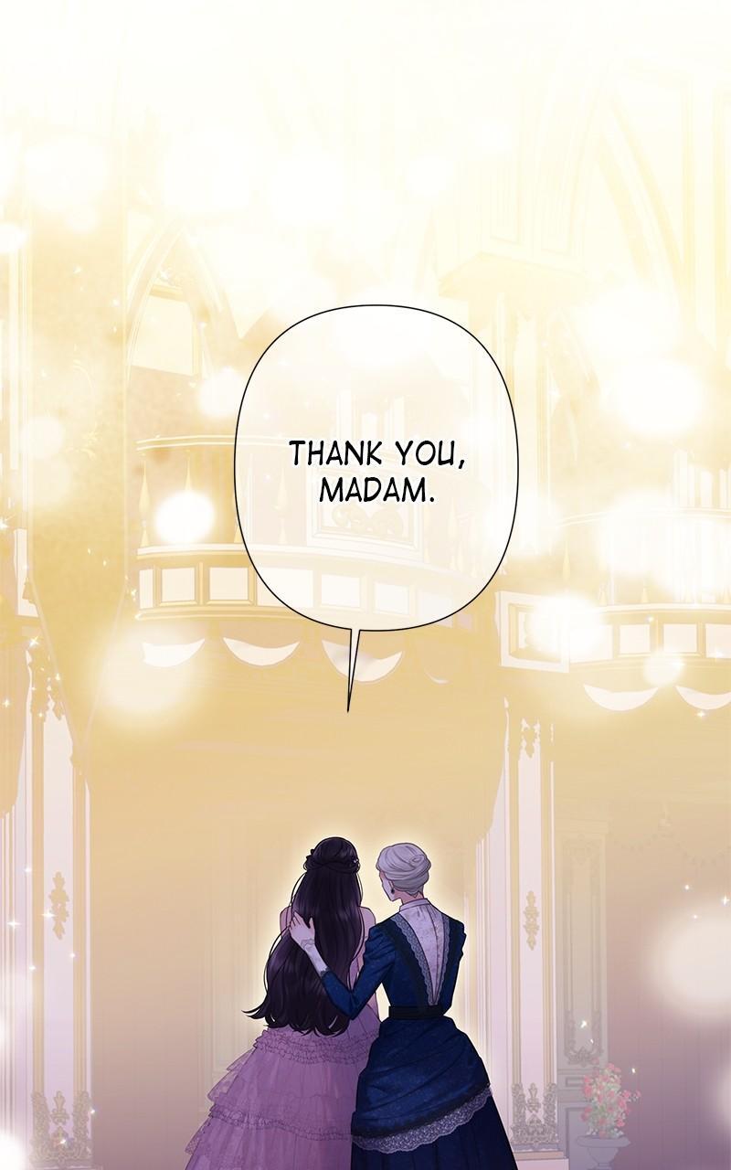 Read Bastian Manga Online