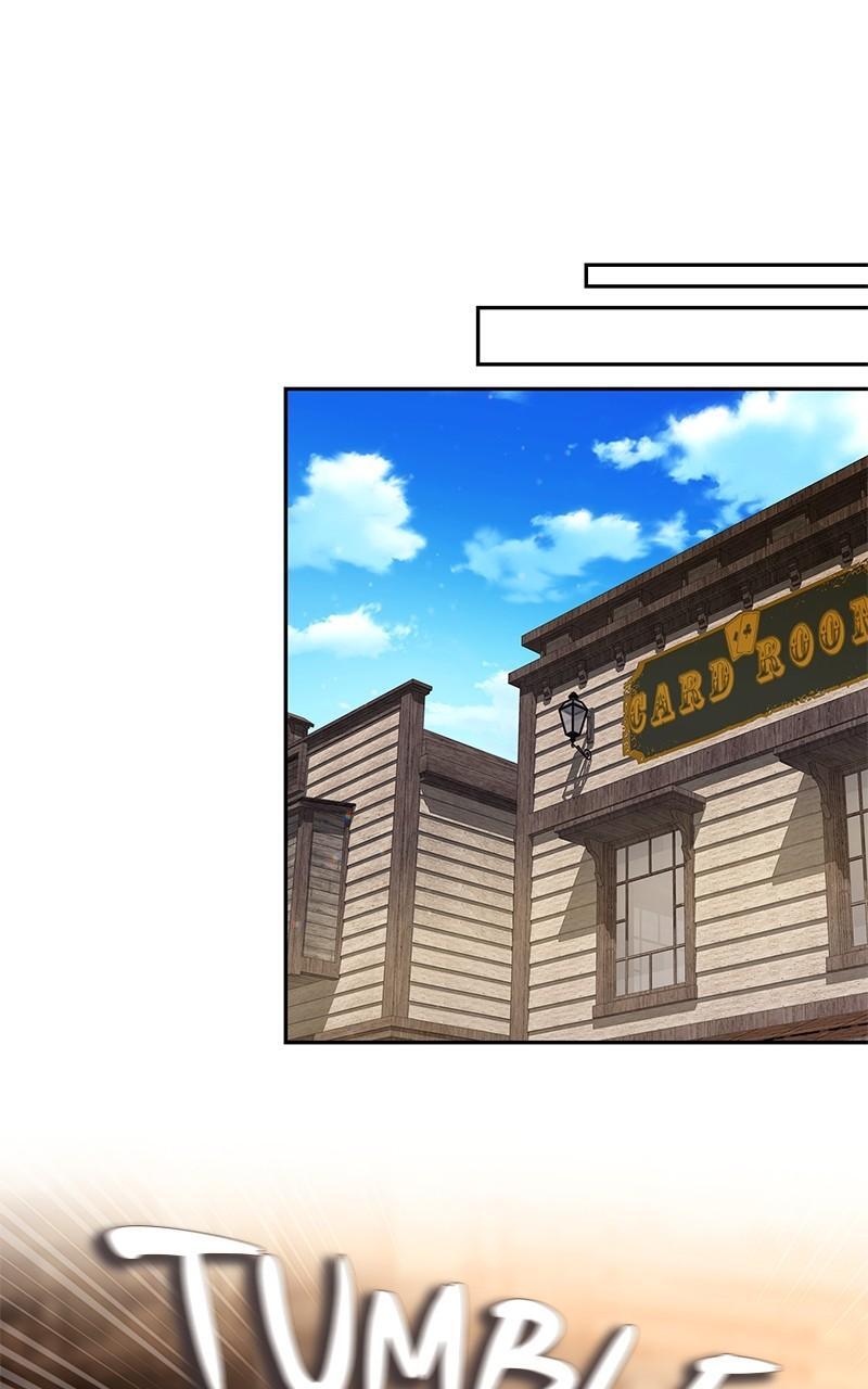 Read Bastian Manga Online