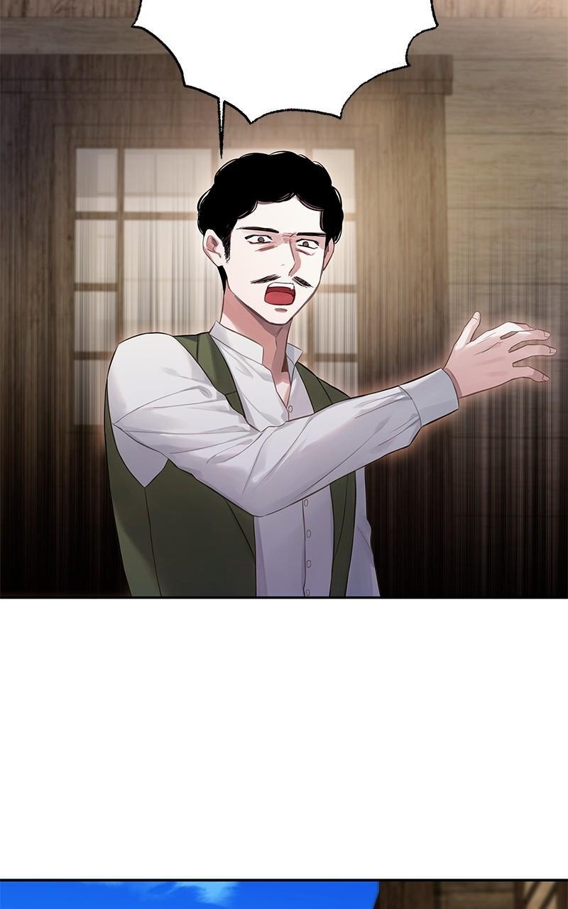 Read Bastian Manga Online