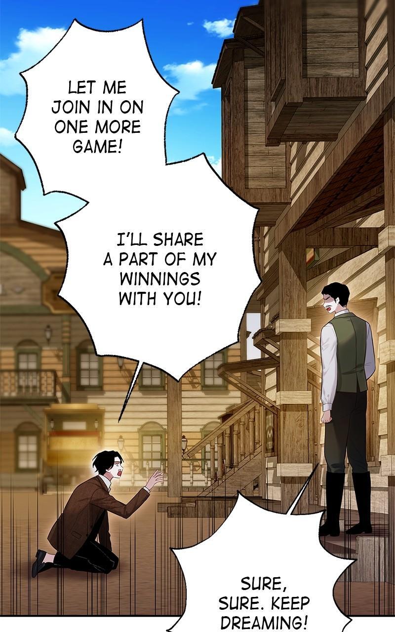 Read Bastian Manga Online