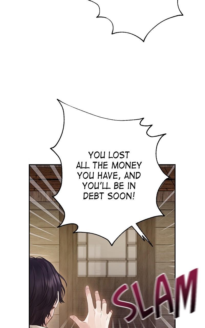 Read Bastian Manga Online