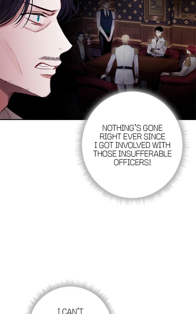 Read Bastian Manga Online