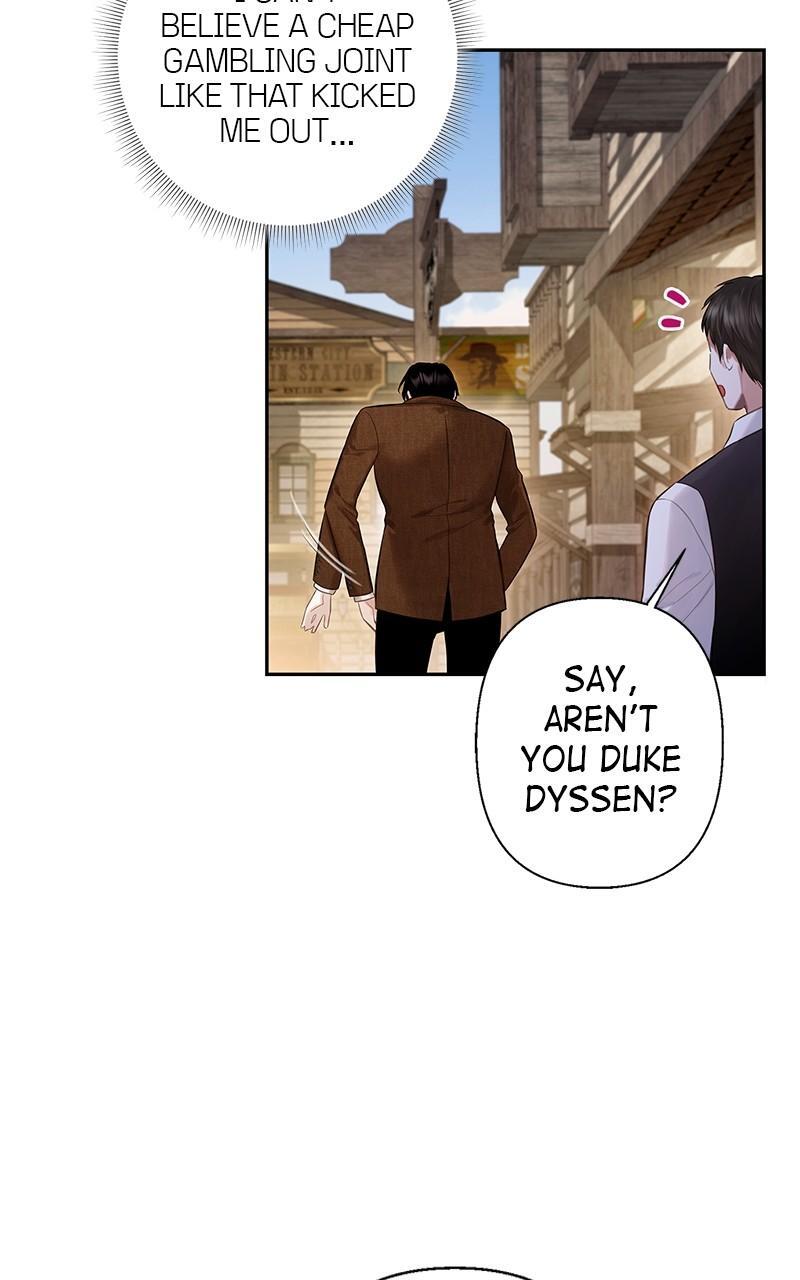 Read Bastian Manga Online