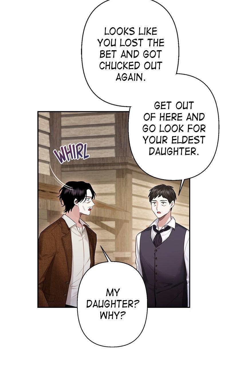 Read Bastian Manga Online