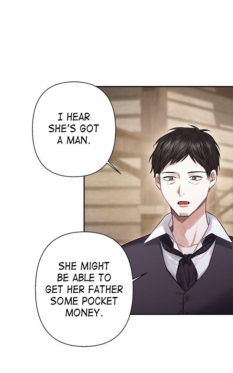 Read Bastian Manga Online