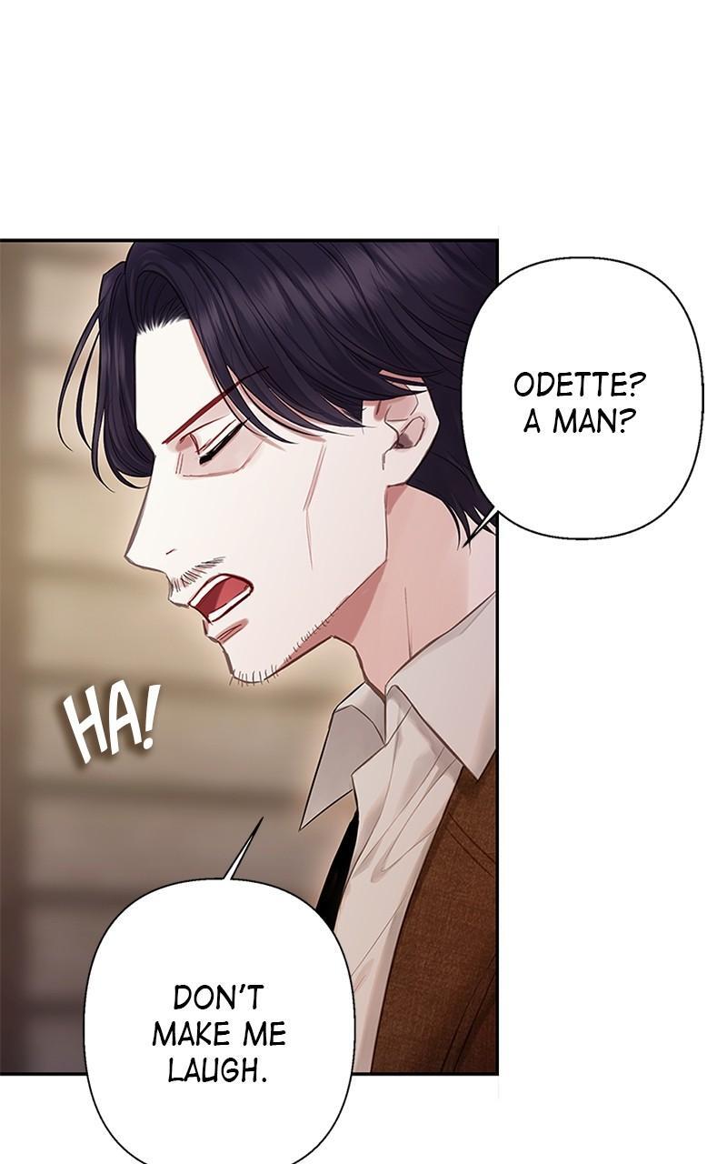Read Bastian Manga Online