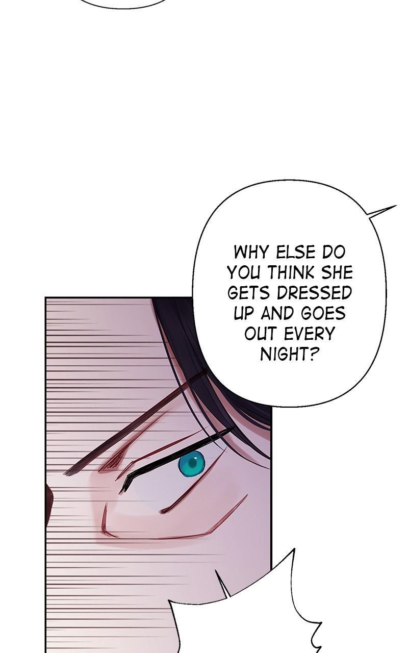 Read Bastian Manga Online