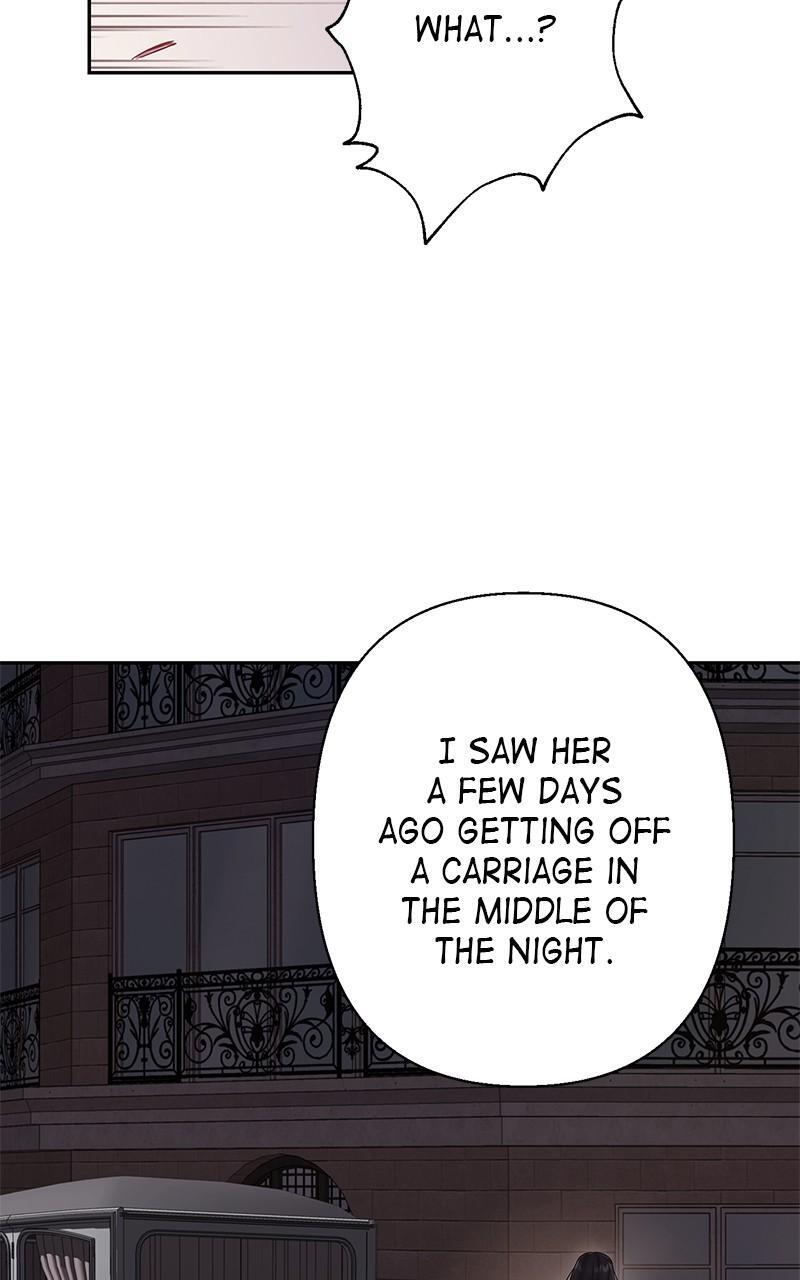 Read Bastian Manga Online