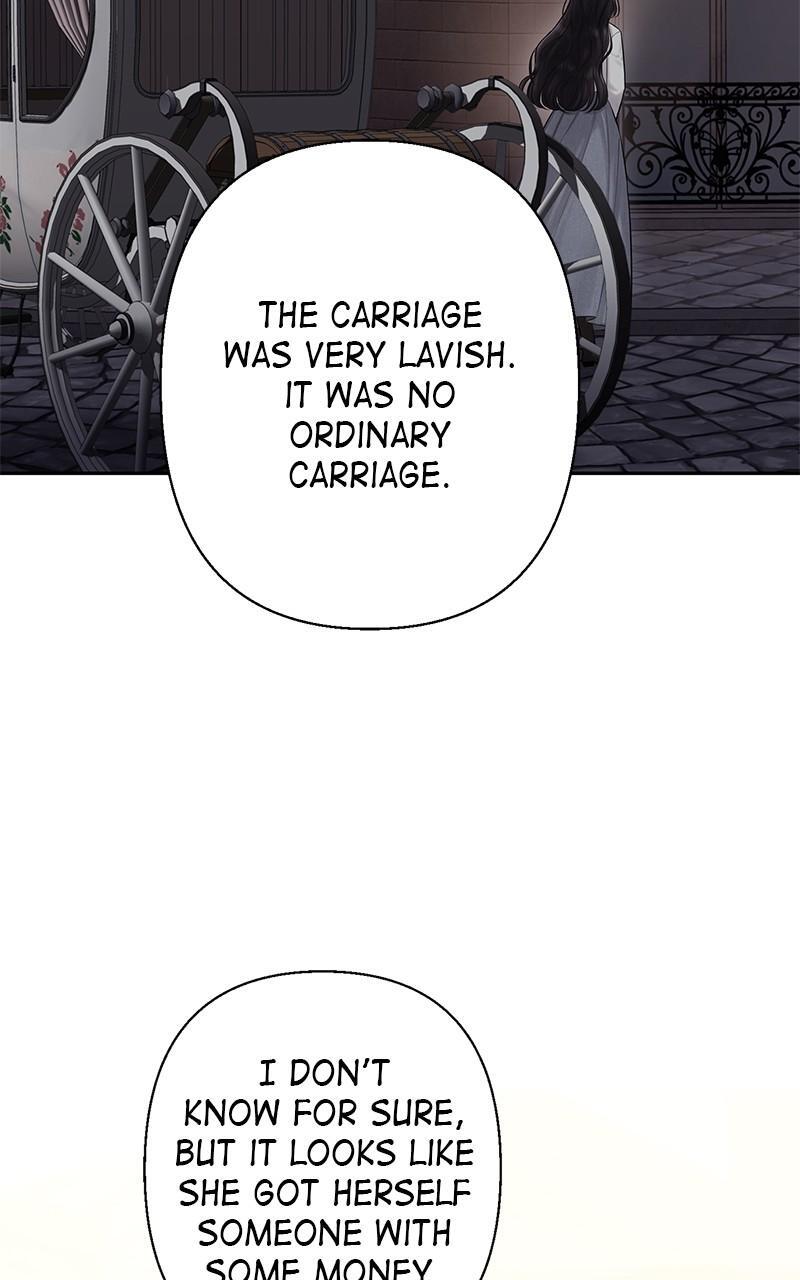 Read Bastian Manga Online